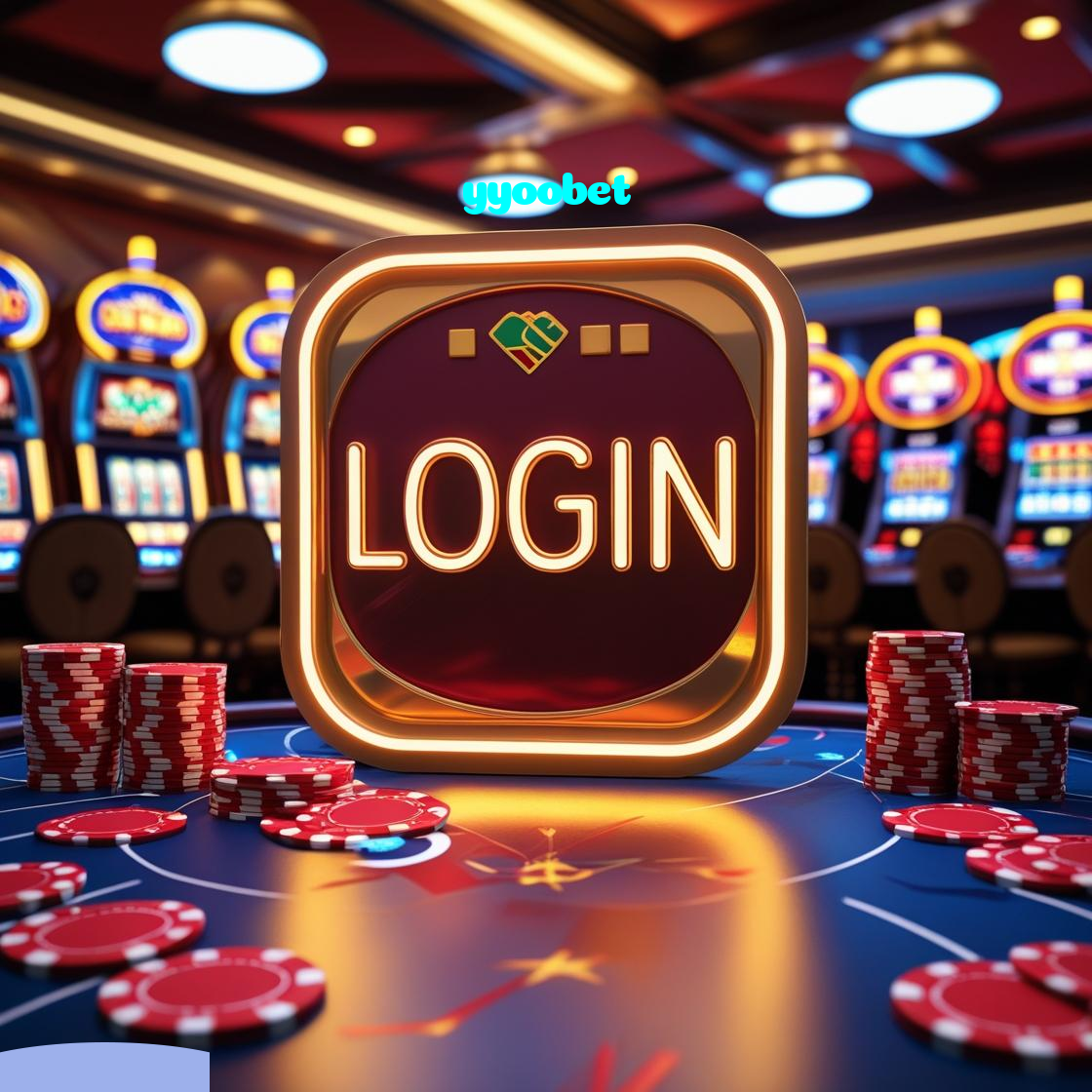 yyoobet:Mostre sua habilidade nas mesas de poker e vença os adversários!