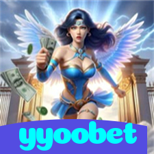 yyoobet:Aposte e ganhe com o futebol online, o jogo da emoção!