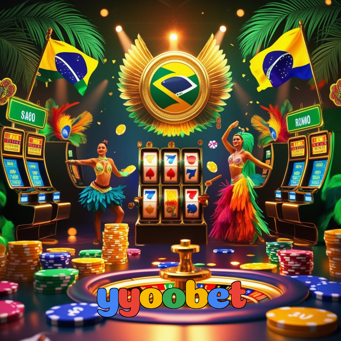 yyoobet:Jogue poker e mostre suas habilidades para ganhar!