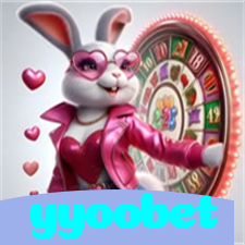 yyoobet：Jogue poker, aposte no futebol e ganhe em grande estilo!