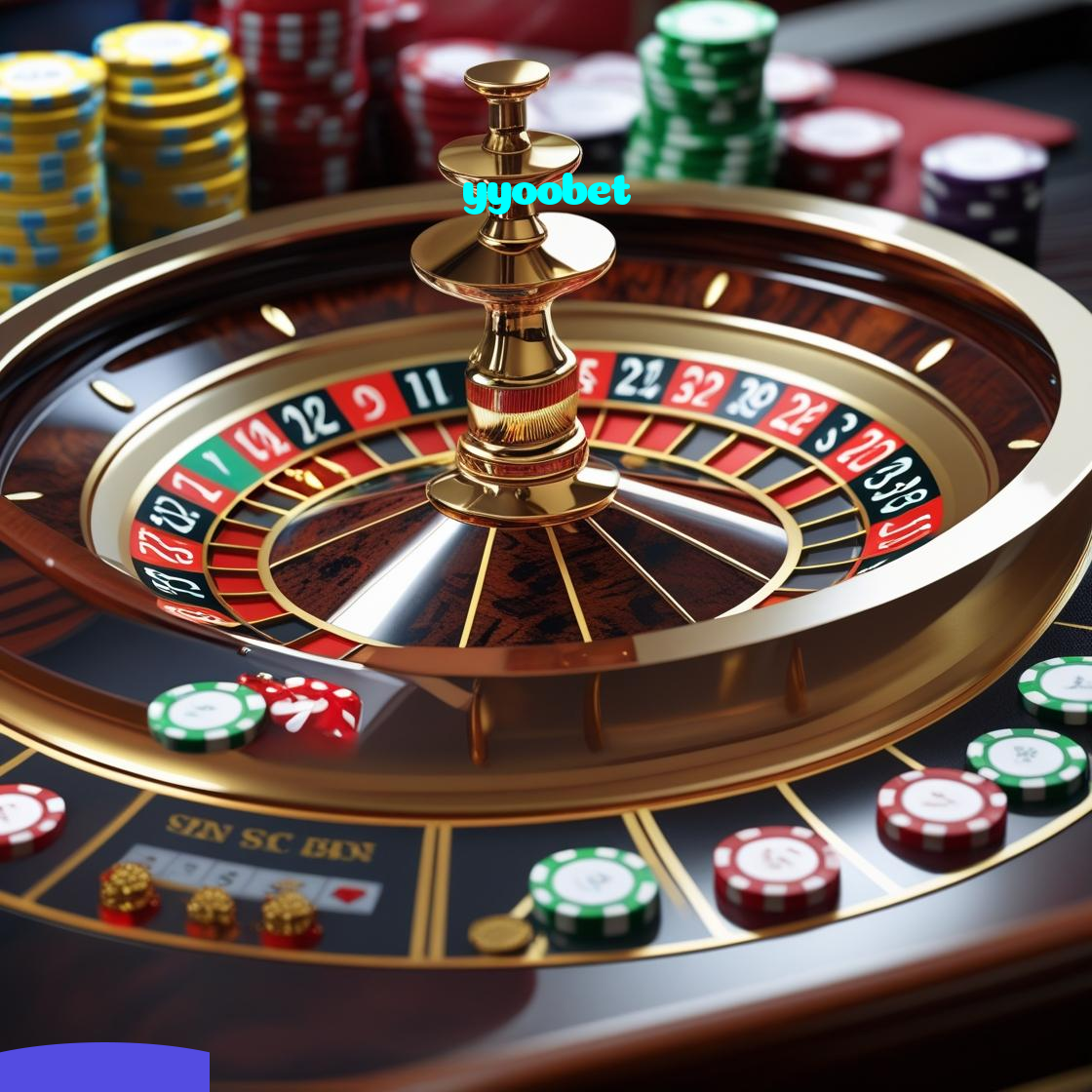 yyoobet:O cassino mais confiável para apostar no futebol e jogar slots!