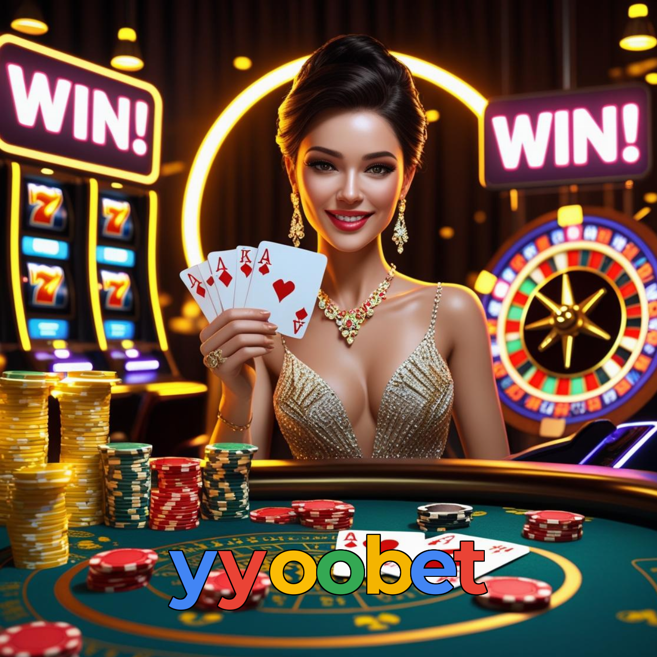 yyoobet:Jogue poker, aposte no futebol e vença com grandes vitórias no cassino online!