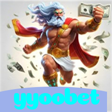 yyoobet:Aposte no futebol e ganhe em roleta e blackjack no nosso cassino!