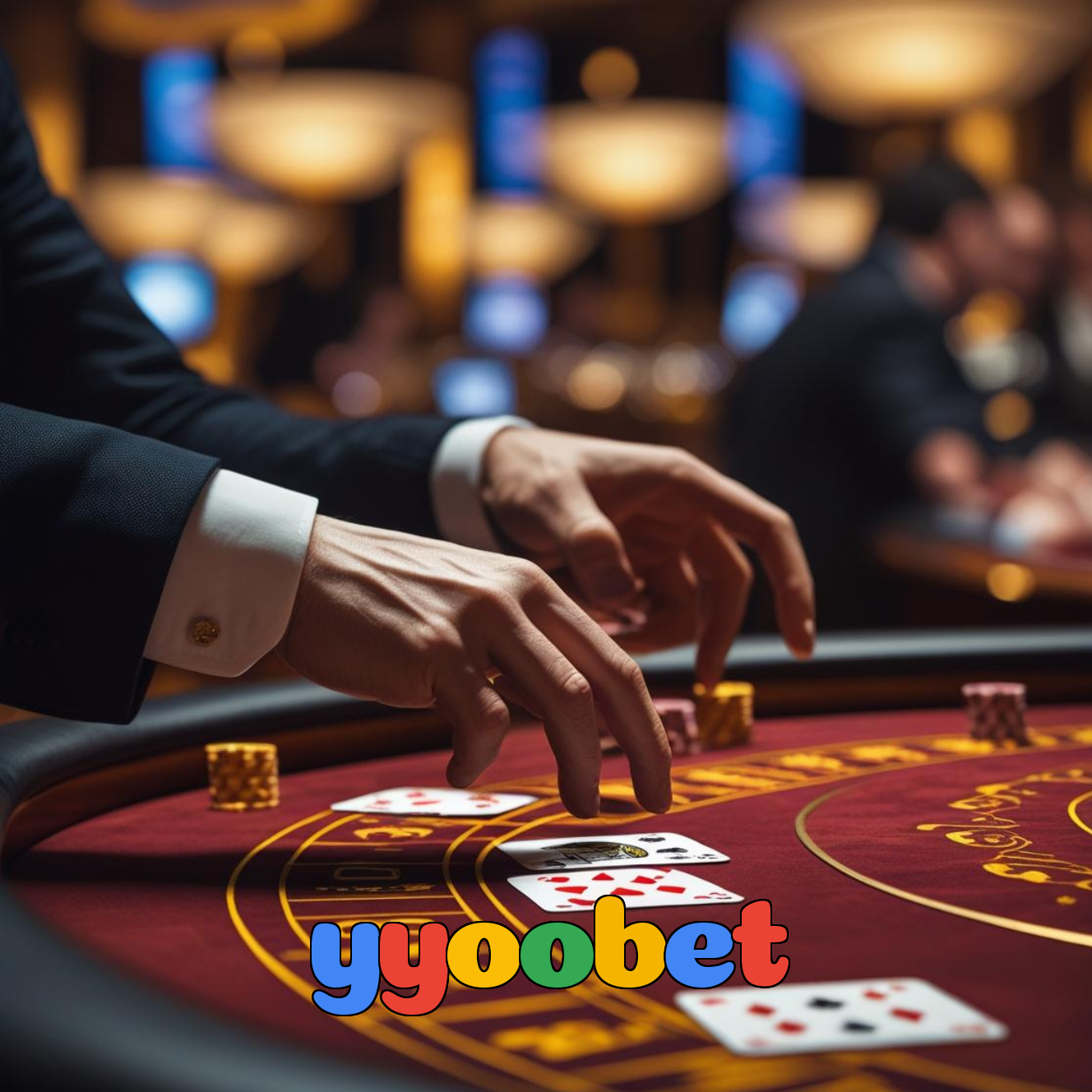 yyoobet:Aposte no futebol online e conquiste prêmios incríveis agora!