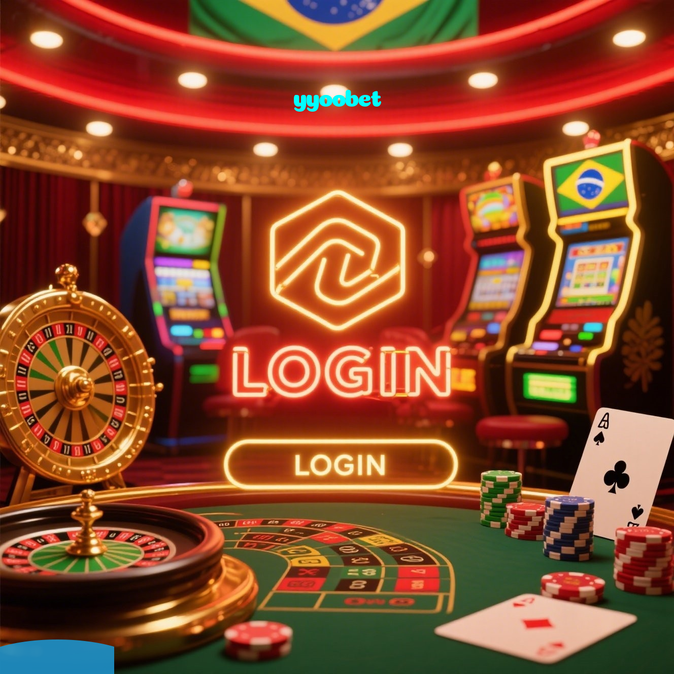 yyoobet:O cassino online mais confiável, com poker, roleta e futebol online!