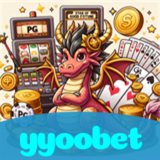yyoobet：Jogue poker online e prove sua habilidade nas cartas!