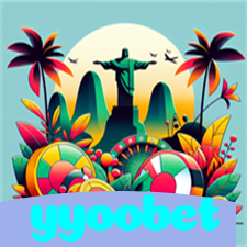 yyoobet:Jogue no cassino mais seguro com poker, roleta e apostas no futebol!