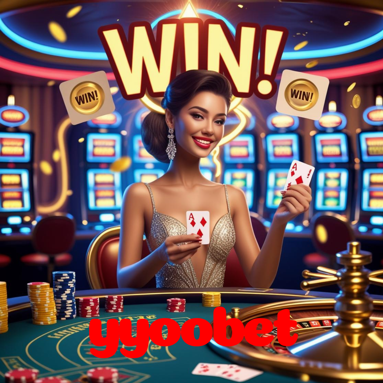 yyoobet:Jogue poker online e conquiste grandes vitórias nas cartas!