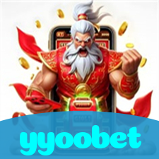 yyoobet：O melhor cassino online com slots, poker e apostas no futebol!