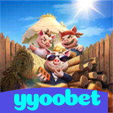 yyoobet:O melhor cassino online está aqui! Jogue nas slots e ganhe!