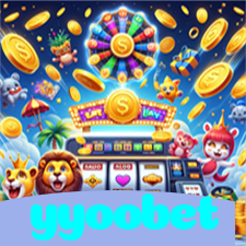 yyoobet:Aposte no futebol online e vença os maiores campeões!