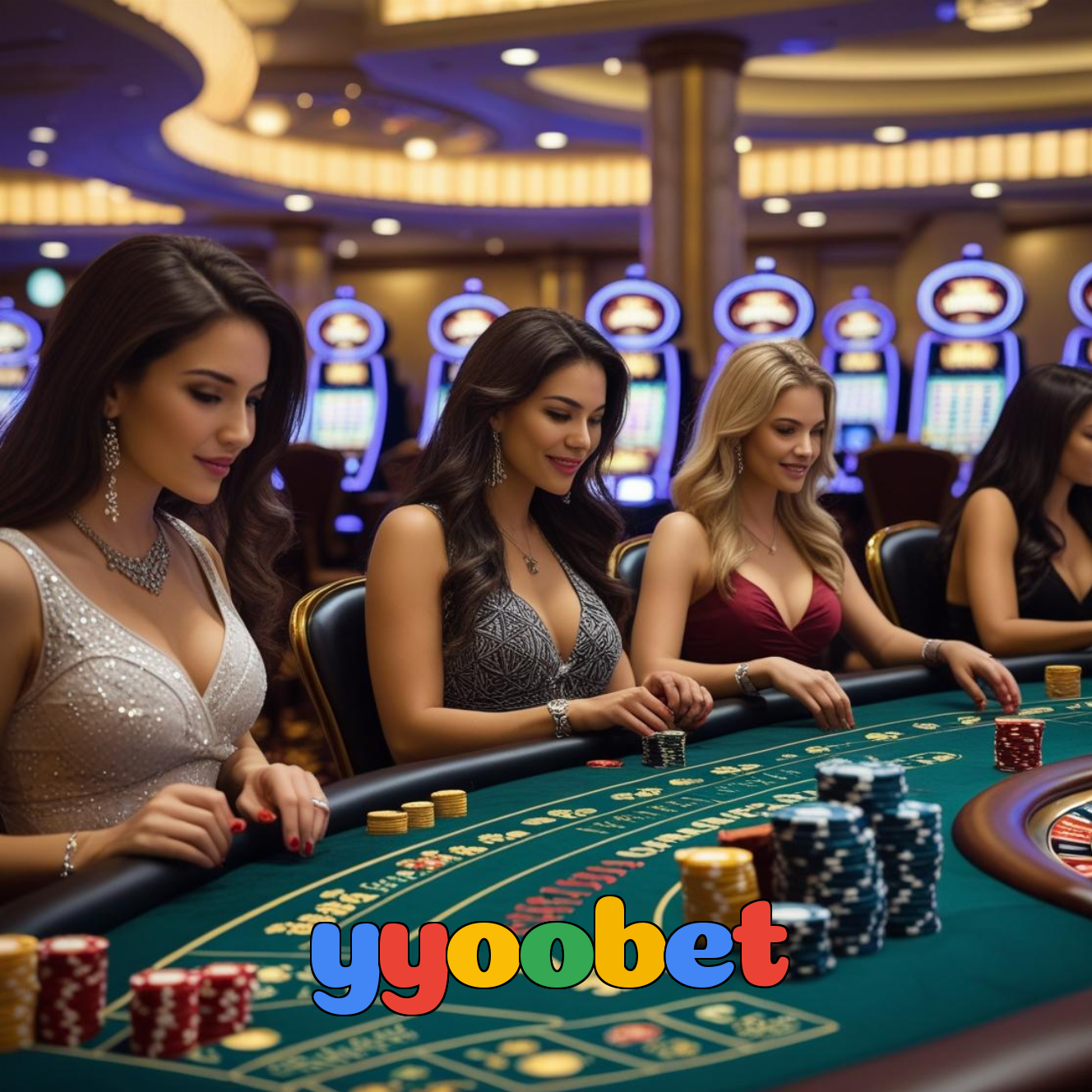 yyoobet:Jogue poker e conquiste prêmios como um verdadeiro campeão!