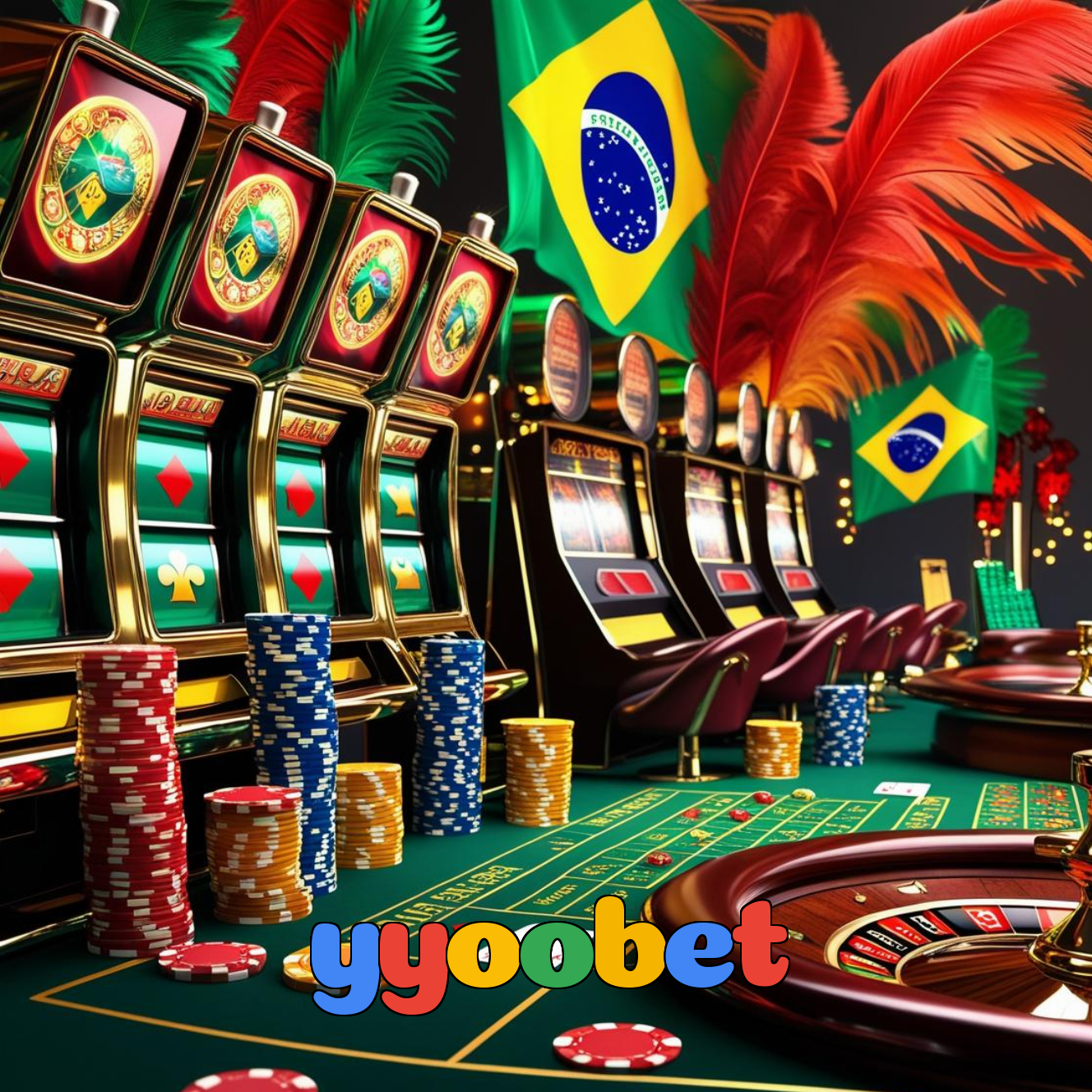 yyoobet:Aposte no futebol online e conquiste sua grande vitória!