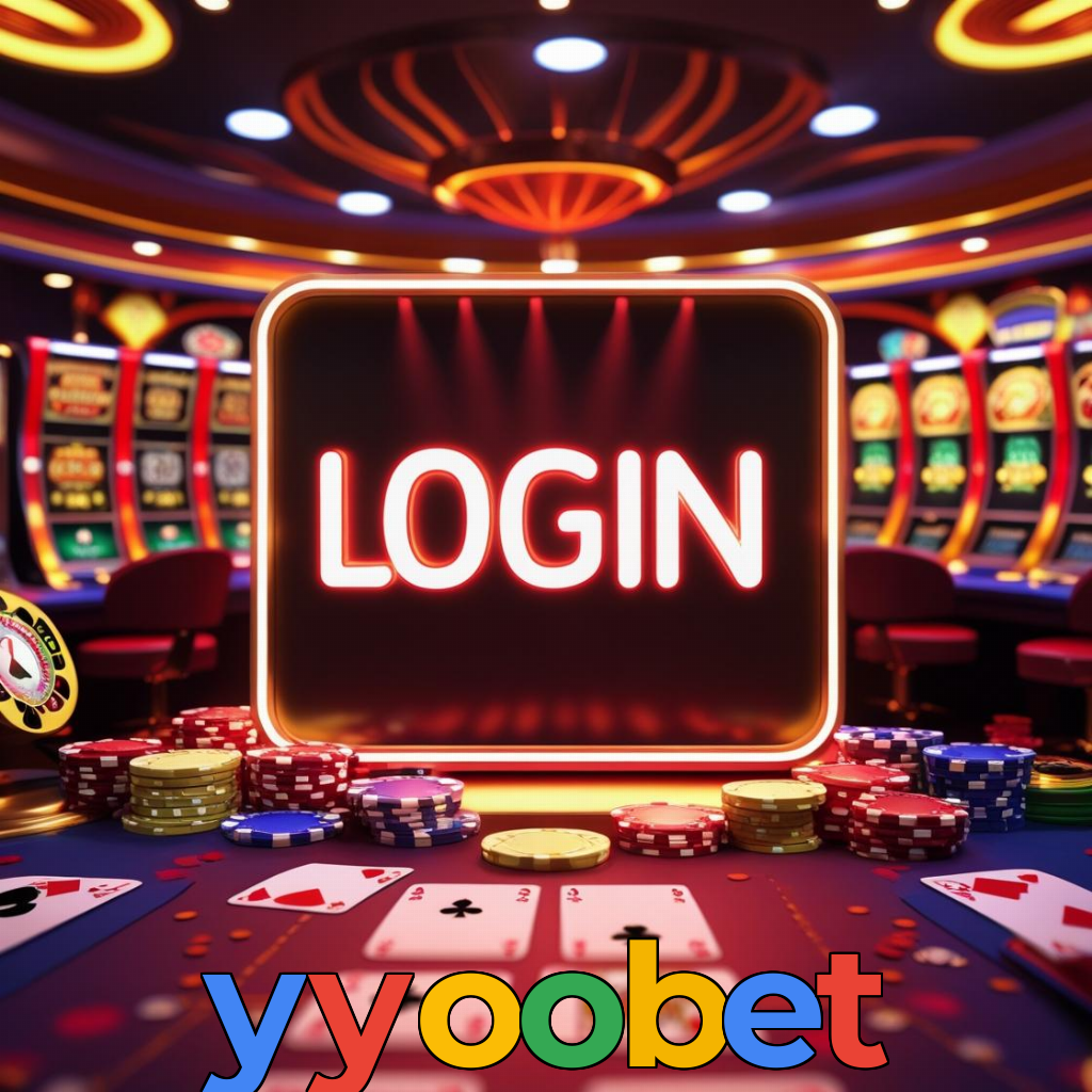 yyoobet：Se você ama futebol, aposte nas partidas digitais e vença!