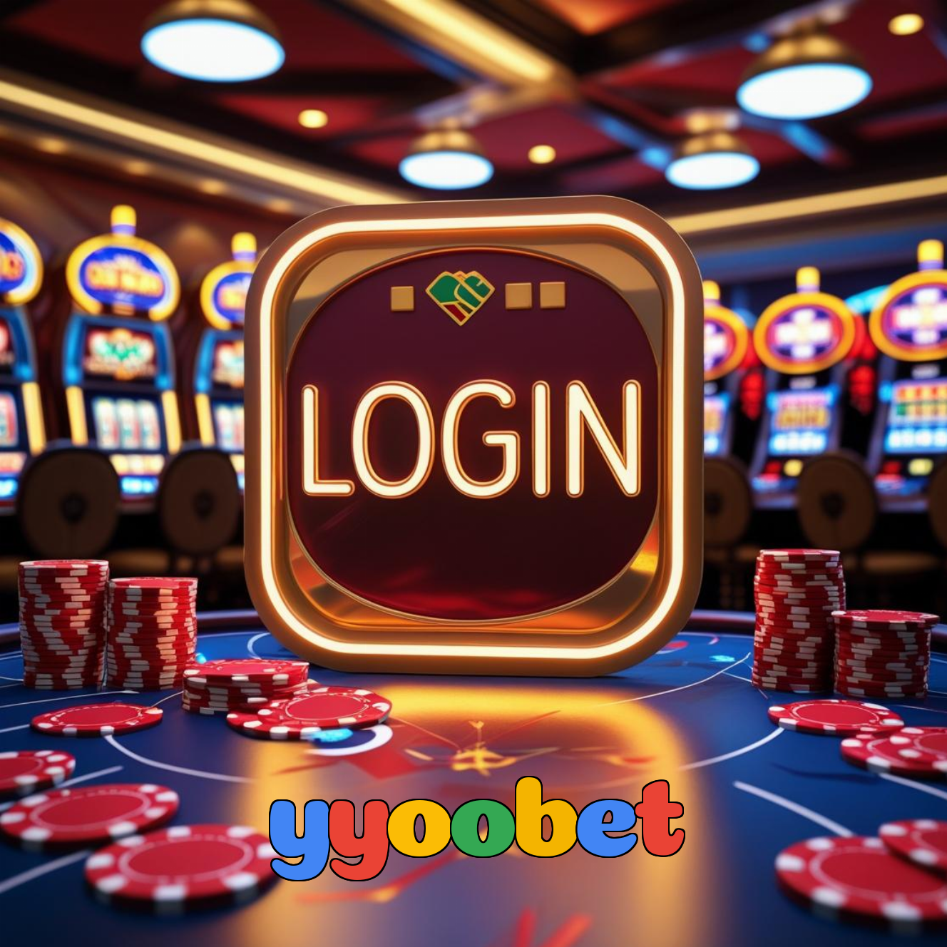 yyoobet：Apostas emocionantes no futebol e os melhores jogos de cassino!