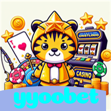 yyoobet:Gire as slots e ganhe prêmios incríveis com cada giro!