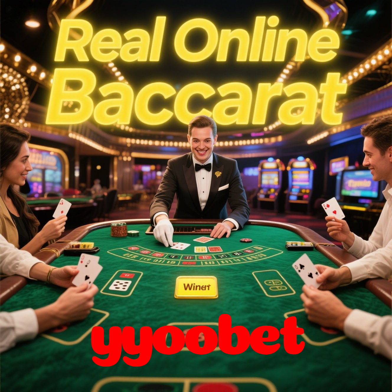 yyoobet:Aposte no futebol online e sinta a emoção de marcar seu prêmio!