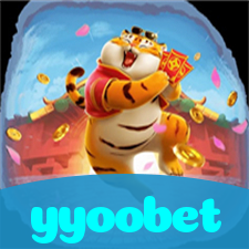 yyoobet：As melhores oportunidades estão aqui! Aposte nas slots e ganhe prêmios fantásticos!