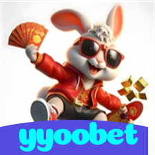 yyoobet:O melhor do cassino está ao seu alcance! Jogue agora!