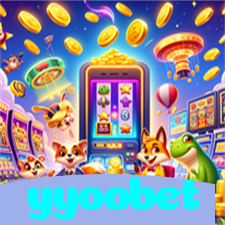 yyoobet:Jogue slots, aposte no futebol e conquiste grandes vitórias!