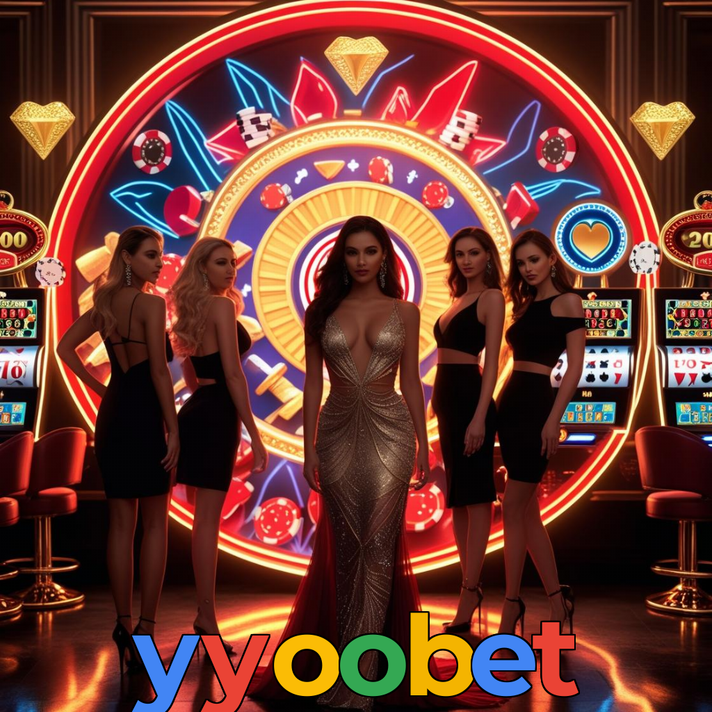 yyoobet：Jogue poker, aposte no futebol e ganhe prêmios ao vivo!