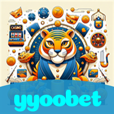 yyoobet：Aposte agora nas roletas e mostre sua sorte!