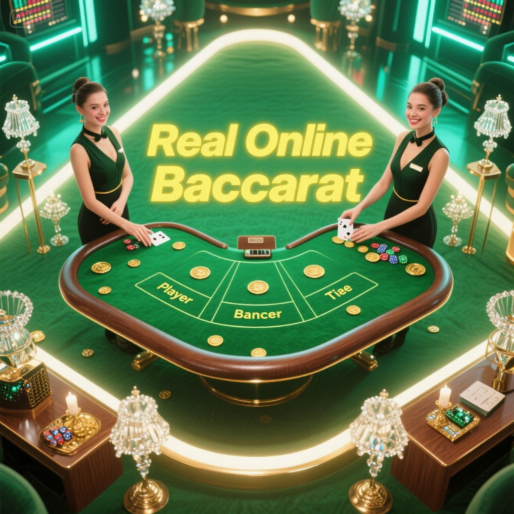 yyoobet:Diversão garantida com blackjack, roleta e apostas ao vivo no futebol!