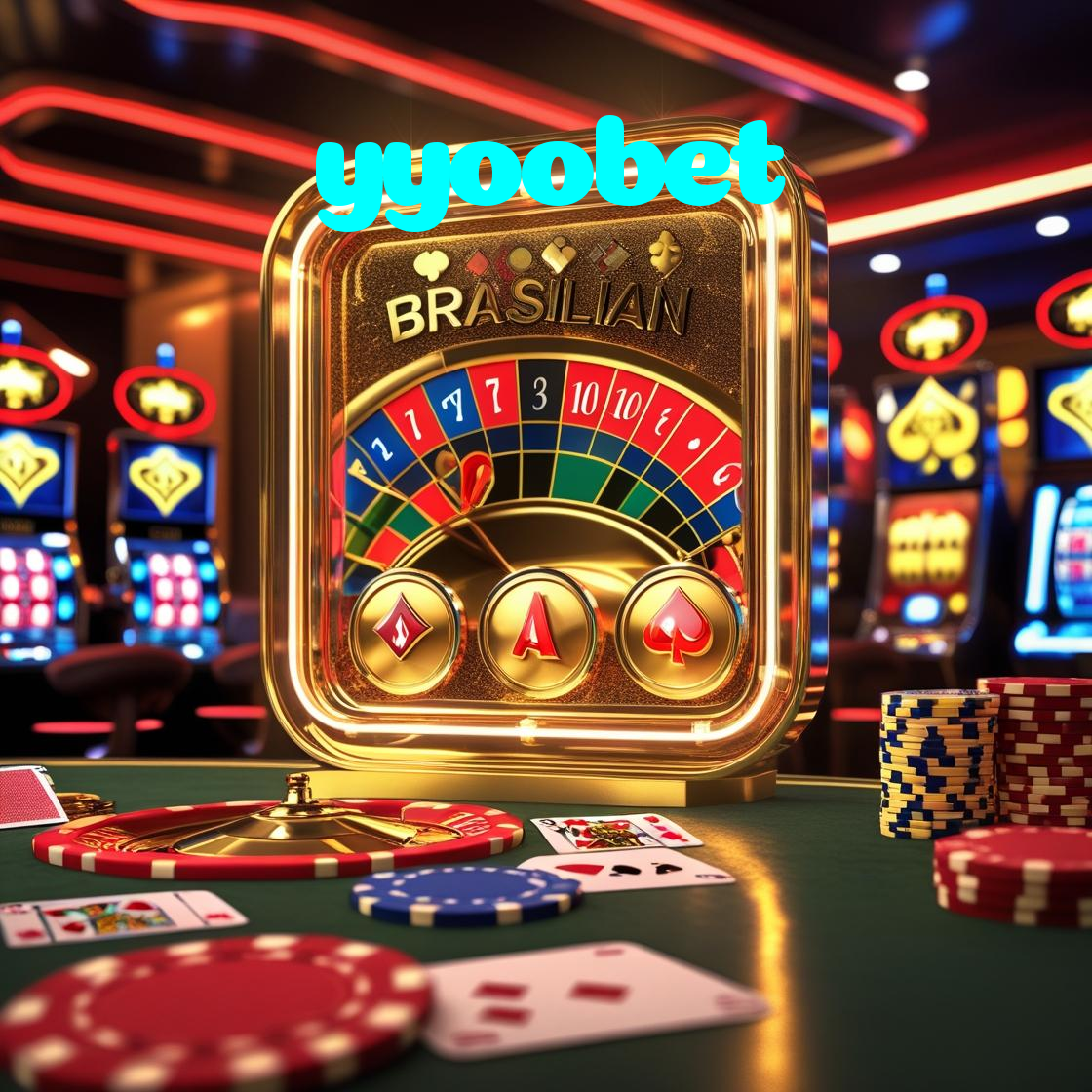 yyoobet:Aposte no futebol e jogue blackjack com grandes vitórias no cassino online!