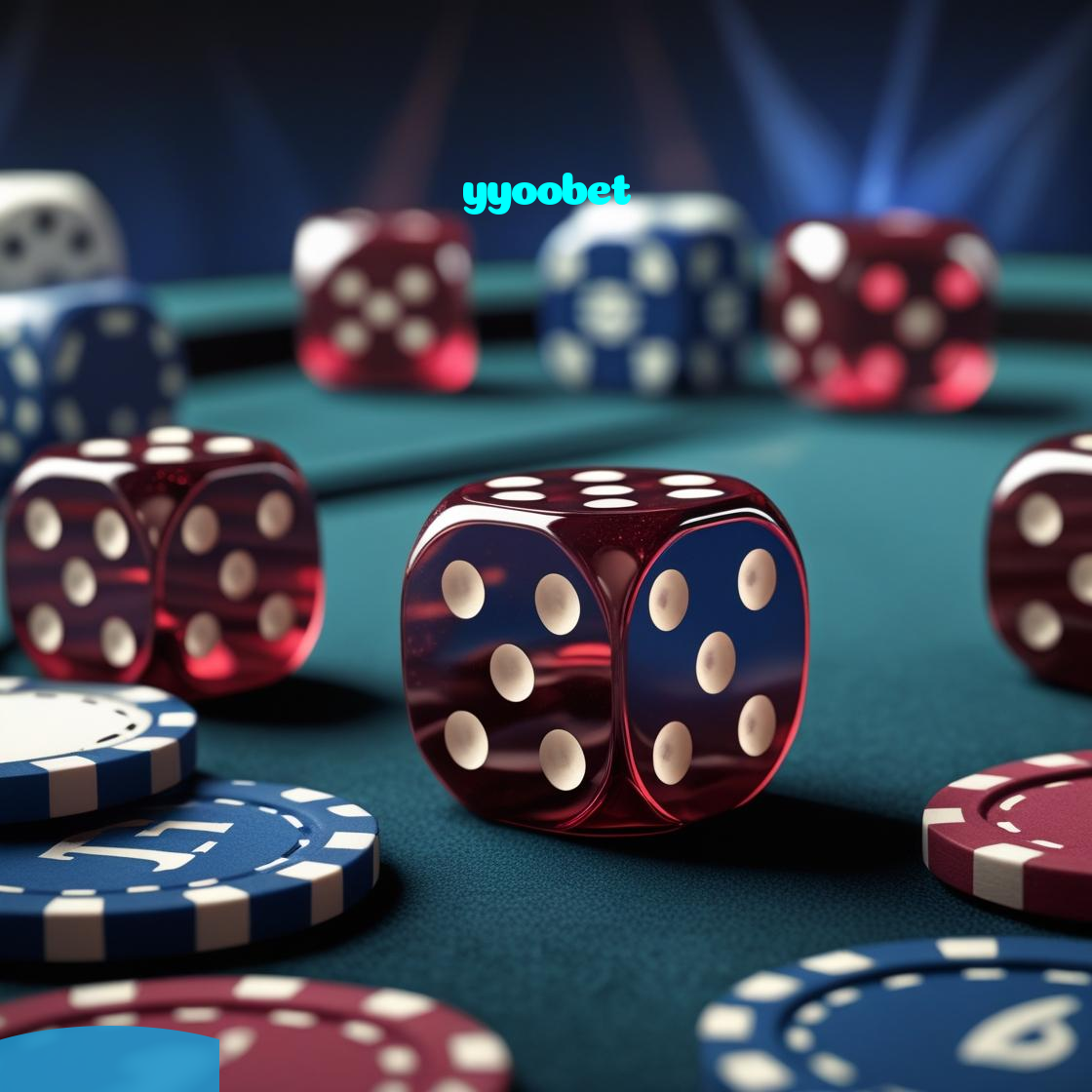 yyoobet:As melhores oportunidades estão aqui! Aposte nas slots e ganhe prêmios fantásticos!