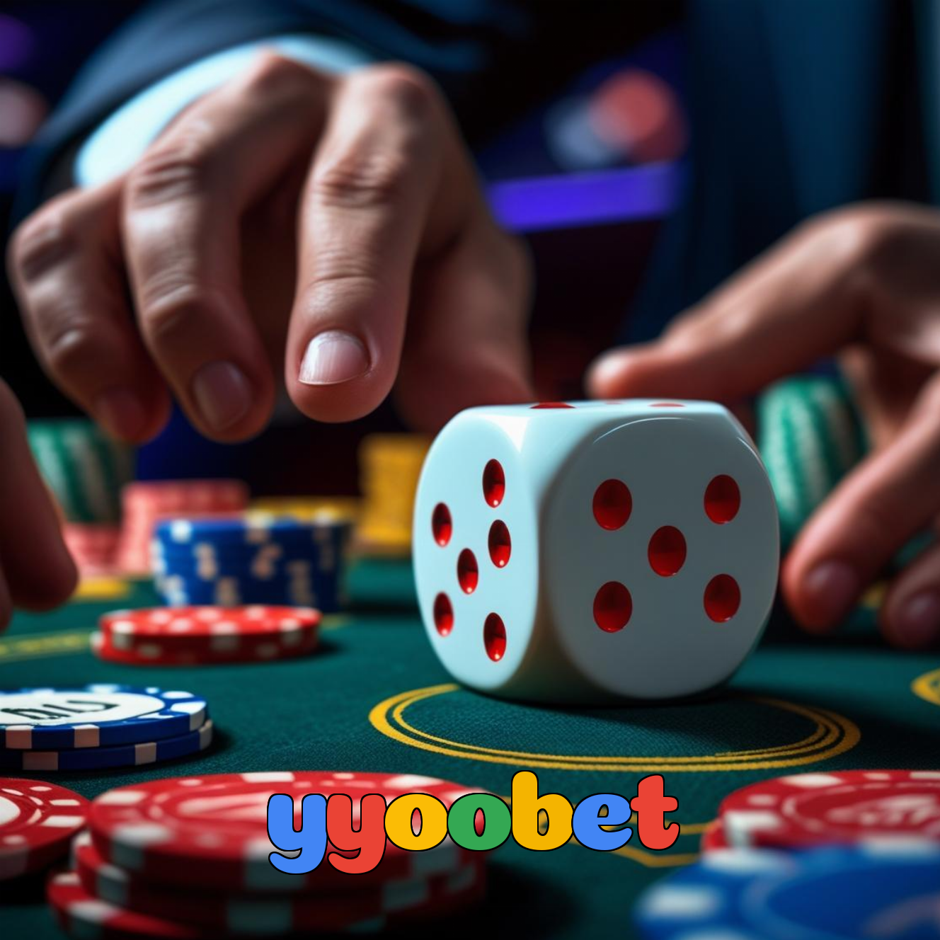 yyoobet:No futebol online, suas vitórias estão a um passo de distância!
