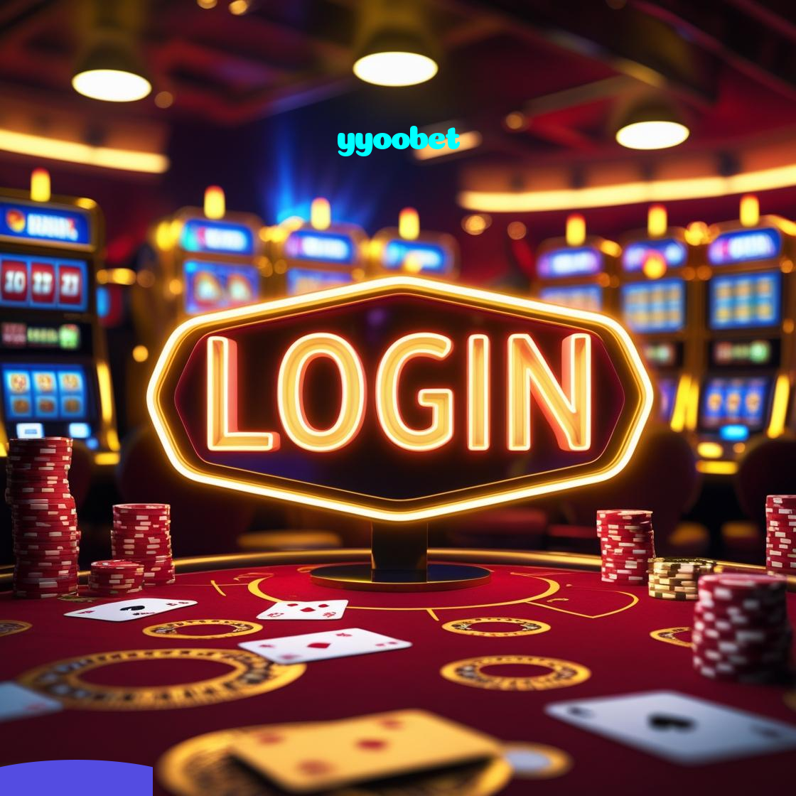 yyoobet:Jogue futebol online e sinta a adrenalina das grandes vitórias!