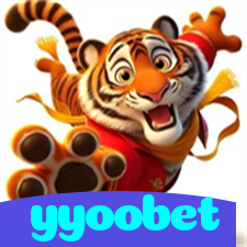 yyoobet：Vença no blackjack e conquiste prêmios sensacionais!