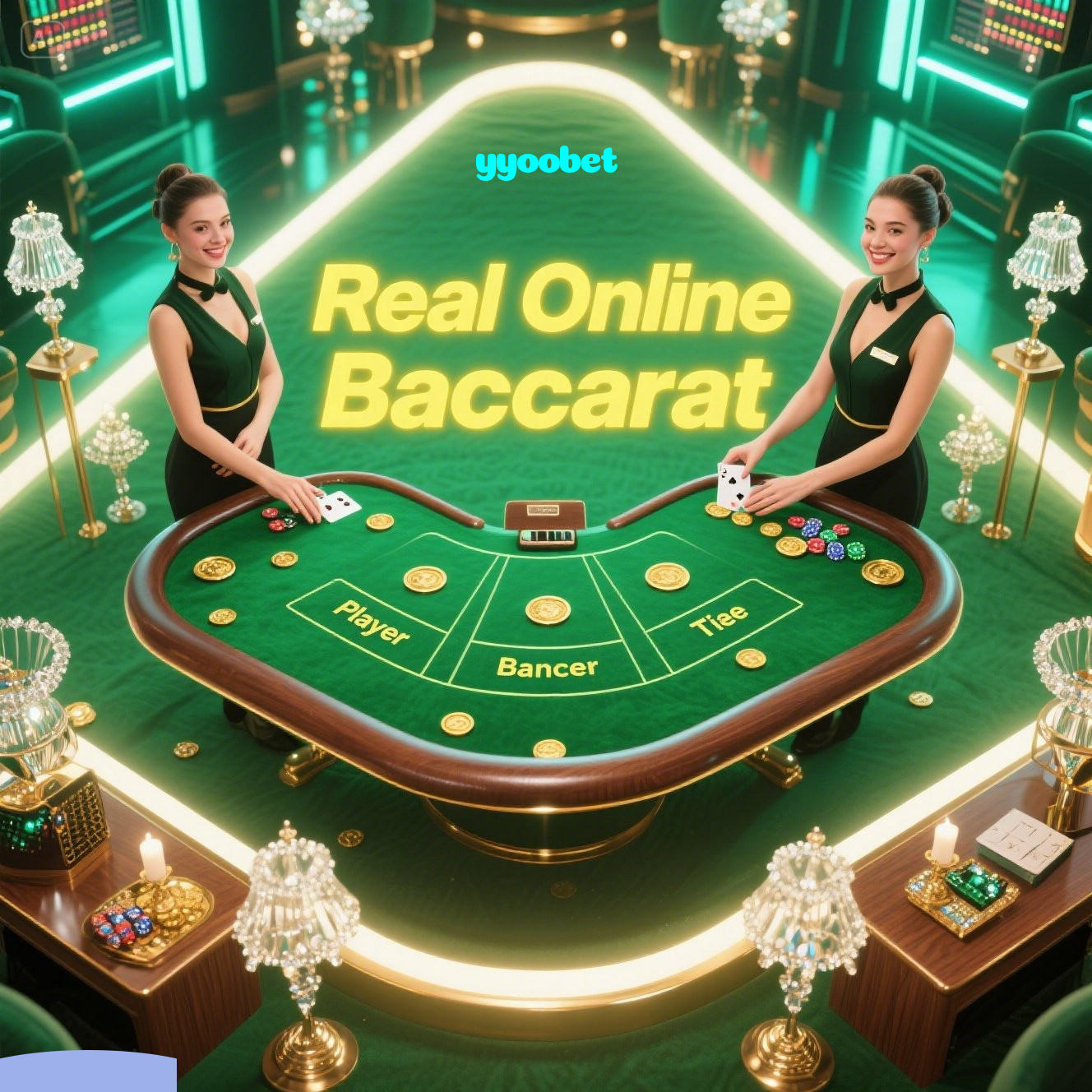 yyoobet:Aposte no futebol e ganhe em blackjack e poker com segurança!