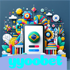 yyoobet:O cassino online ideal para você jogar blackjack e apostar no futebol!