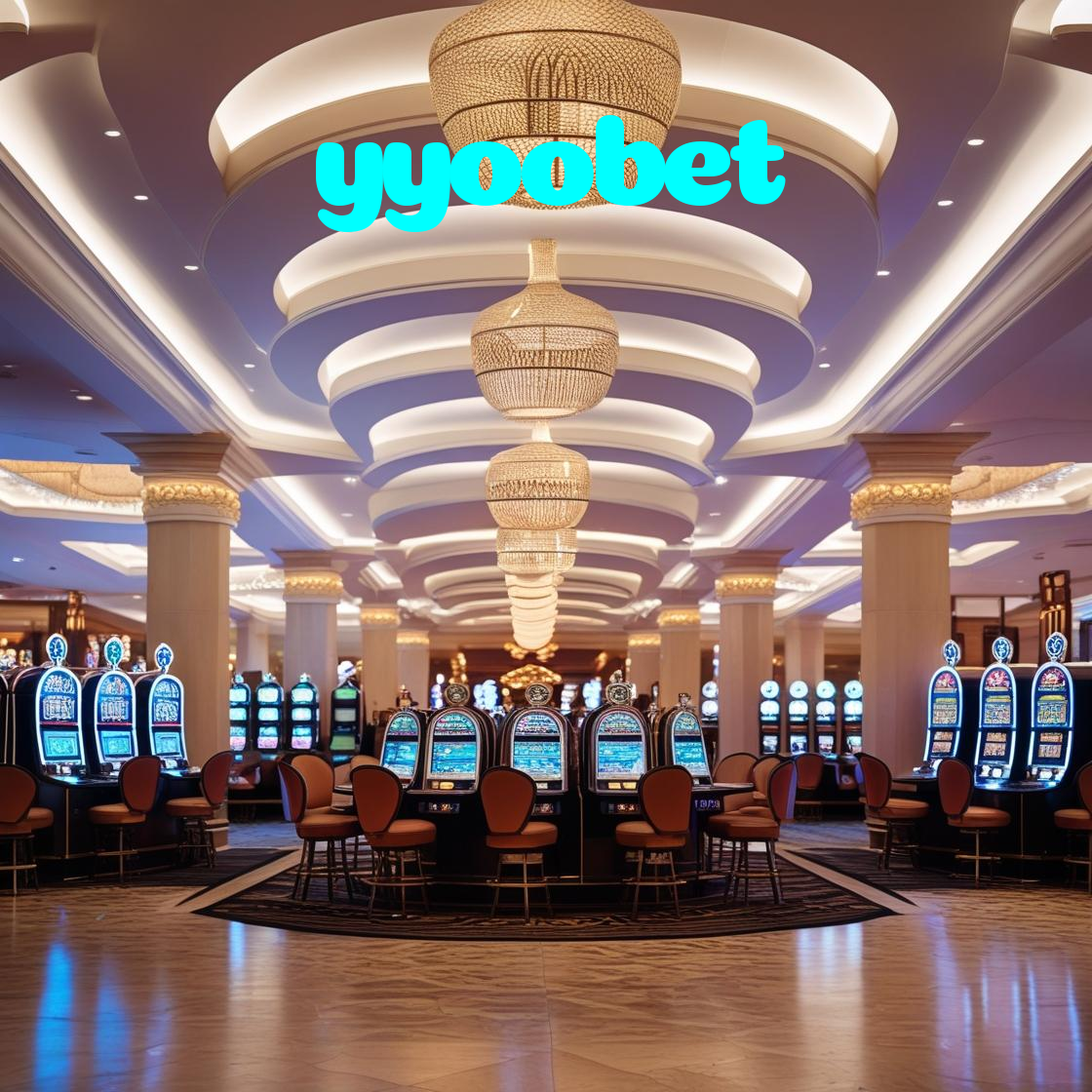 yyoobet:Apostas no futebol e diversão em blackjack e roleta online te esperam!