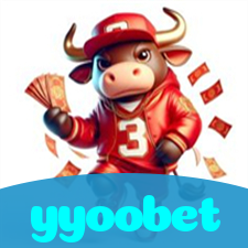 yyoobet:Apostas no futebol e diversão com roleta e blackjack no cassino online!