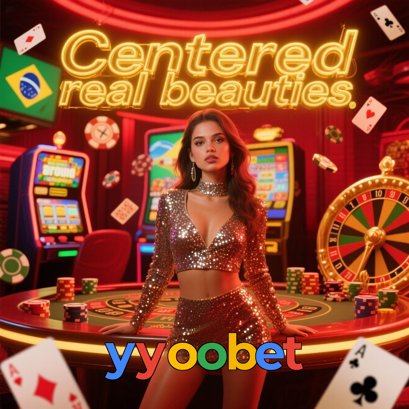 yyoobet:Jogue futebol online e experimente a vitória em cada jogo!