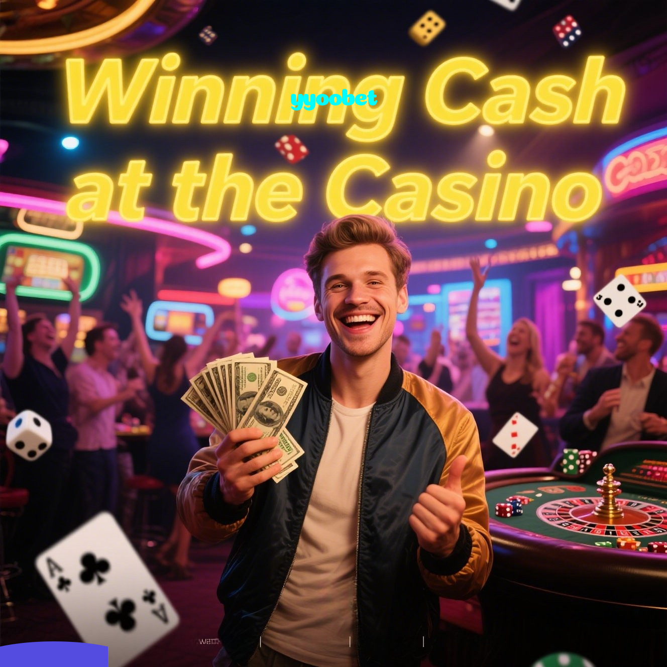 yyoobet:As maiores vitórias nas slots estão esperando por você! Jogue agora!
