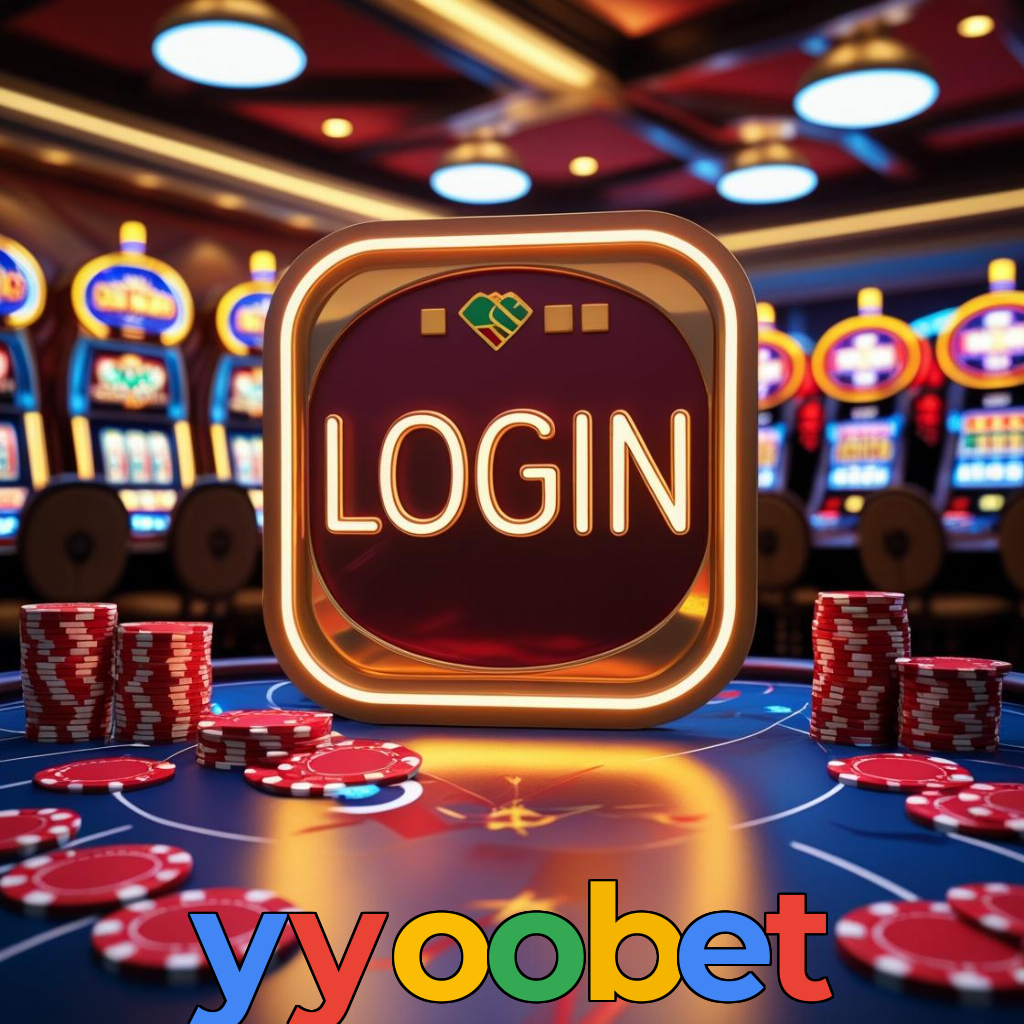 yyoobet:Aposte no futebol online e seja o vencedor dessa partida!