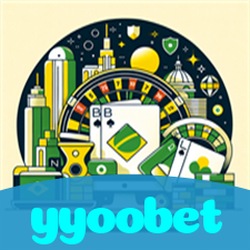 yyoobet：Apostas de futebol online te esperam! Aposte e vença agora!
