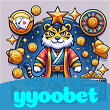 yyoobet:Aposte no futebol e conquiste prêmios em blackjack e roleta!