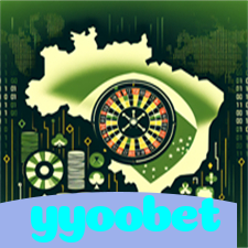 yyoobet：Jogue poker, slots e aposte no futebol para uma experiência única!
