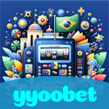 yyoobet：O melhor do cassino está ao seu alcance! Jogue agora!