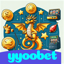 yyoobet:Entre no nosso cassino online e jogue nas roletas agora!