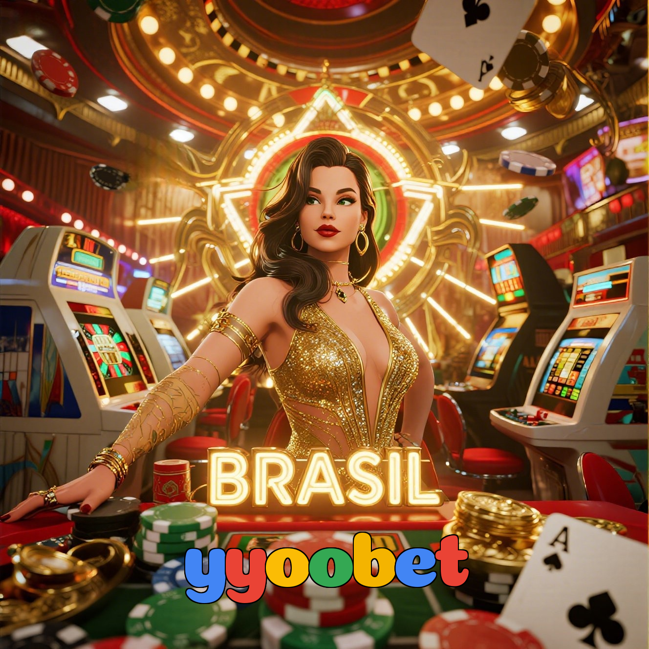 yyoobet:Apostas ao vivo no futebol e diversão garantida com jogos de cassino!