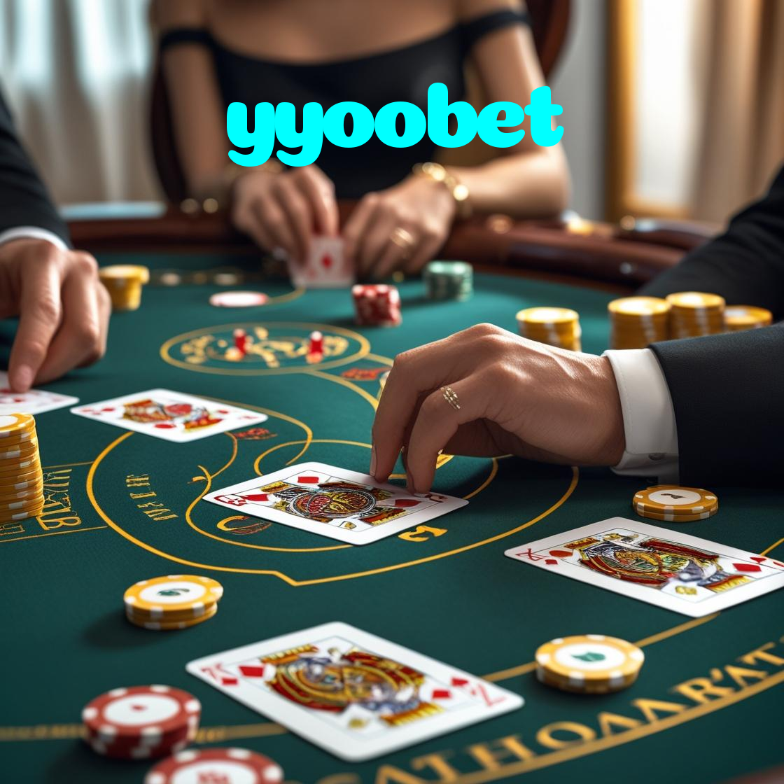 yyoobet:Jogue nas melhores slots e leve para casa prêmios sensacionais!