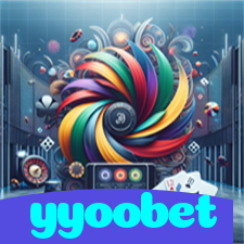 yyoobet：Ganhe prêmios fantásticos nas roletas online!