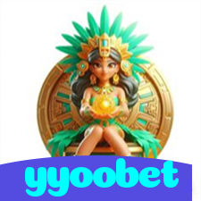 yyoobet：Desafie suas habilidades no poker online e vença os adversários!