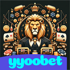 yyoobet:Jogue nas roletas e ganhe prêmios sensacionais!