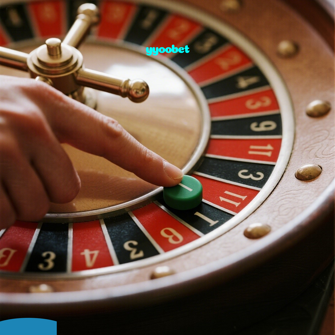 yyoobet:A emoção das slots te espera! Aposte agora e ganhe!